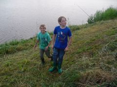57-ASV-Drage-Nachtangeln-2012.jpg