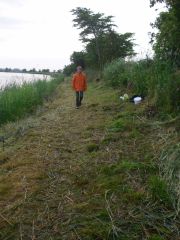 58-ASV-Drage-Nachtangeln-2012.jpg