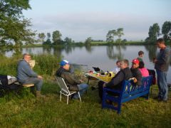 59-ASV-Drage-Nachtangeln-2012.jpg