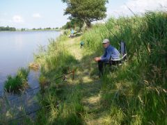 6-ASV-Drage-Nachtangeln-2012.jpg