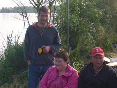 60-ASV-Drage-Nachtangeln-2012.jpg