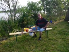 61-ASV-Drage-Nachtangeln-2012.jpg