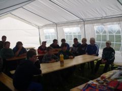 62-ASV-Drage-Nachtangeln-2012.jpg