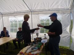 63-ASV-Drage-Nachtangeln-2012.jpg