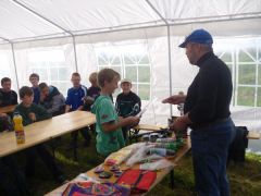 64-ASV-Drage-Nachtangeln-2012.jpg