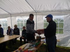 65-ASV-Drage-Nachtangeln-2012.jpg
