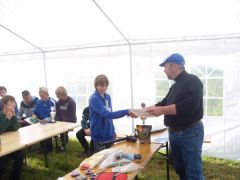 68-ASV-Drage-Nachtangeln-2012.jpg