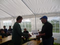 69-ASV-Drage-Nachtangeln-2012.jpg