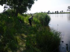 7-ASV-Drage-Nachtangeln-2012.jpg
