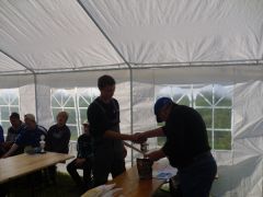 72-ASV-Drage-Nachtangeln-2012.jpg