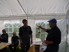 73-ASV-Drage-Nachtangeln-2012.jpg