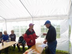 74-ASV-Drage-Nachtangeln-2012.jpg