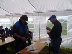 75-ASV-Drage-Nachtangeln-2012.jpg
