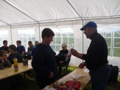 78-ASV-Drage-Nachtangeln-2012.jpg