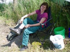 8-ASV-Drage-Nachtangeln-2012.jpg