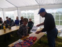 80-ASV-Drage-Nachtangeln-2012.jpg