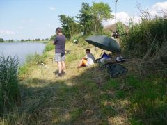 9-ASV-Drage-Nachtangeln-2012.jpg