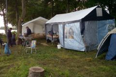 102-Nachtangeln-2013.jpg