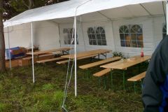 103-Nachtangeln-2013.jpg