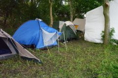 107-Nachtangeln-2013.jpg