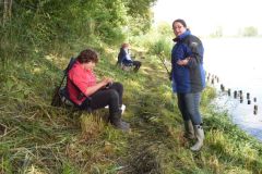 119-Nachtangeln-2013.jpg