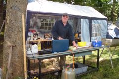 135-Nachtangeln-2013.jpg