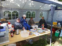 138-Nachtangeln-2013.jpg