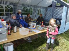 139-Nachtangeln-2013.jpg
