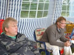 140-Nachtangeln-2013.jpg