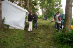153-Nachtangeln-2013.jpg