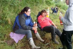 156-Nachtangeln-2013.jpg
