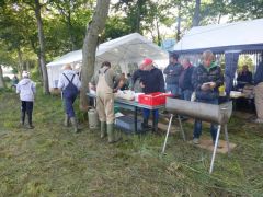164-Nachtangeln-2013.jpg