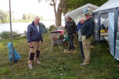 165-Nachtangeln-2013.jpg