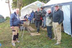 166-Nachtangeln-2013.jpg