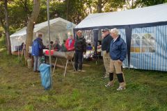 169-Nachtangeln-2013.jpg