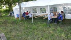 170-Nachtangeln-2013.jpg