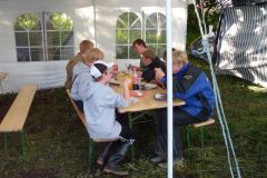171-Nachtangeln-2013.jpg