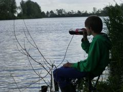179-Nachtangeln-2013.jpg