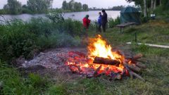 190-Nachtangeln-2013.jpg