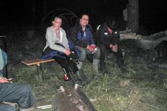 191-Nachtangeln-2013.jpg