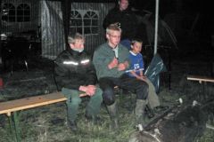 192-Nachtangeln-2013.jpg