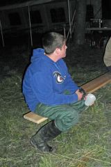 194-Nachtangeln-2013.jpg