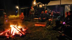 196-Nachtangeln-2013.jpg