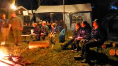 197-Nachtangeln-2013.jpg