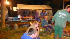 199-Nachtangeln-2013.jpg