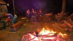 200-Nachtangeln-2013.jpg