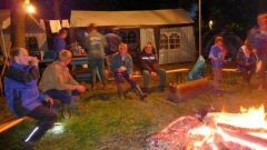 201-Nachtangeln-2013.jpg