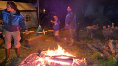 202-Nachtangeln-2013.jpg