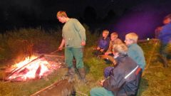 203-Nachtangeln-2013.jpg