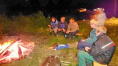 204-Nachtangeln-2013.jpg